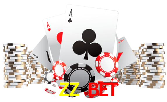 Jogue jogos de pôquer em 9ZZ Bet