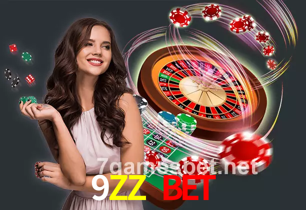 vivo no cassino 9ZZ Bet