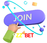 Junte-se ao cassino 9ZZ Bet hoje mesmo