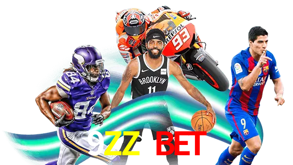 9ZZ Bet