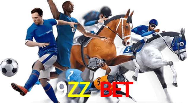 9ZZ Bet