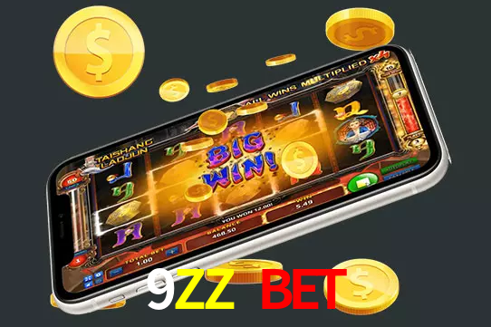 jogadores podem jogar