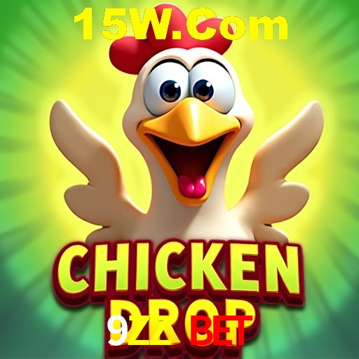 Descubra a Magia dos Jogos de Arcade no 9ZZ Bet