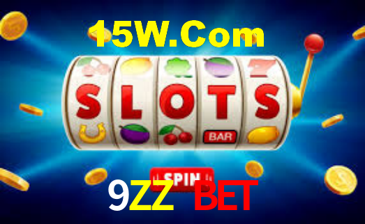 9ZZ Bet - Installation Guide