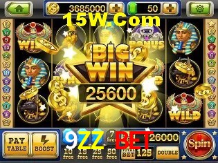 Provedores de Jogos 9ZZ Bet