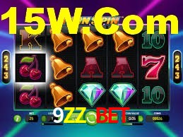 Welcome Bonus 9ZZ Bet