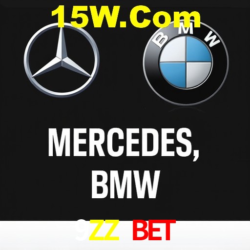 Desvendando o Mundo dos Jogos Virtuais na 9ZZ Bet