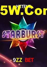 Daily Bonuses 9ZZ Bet