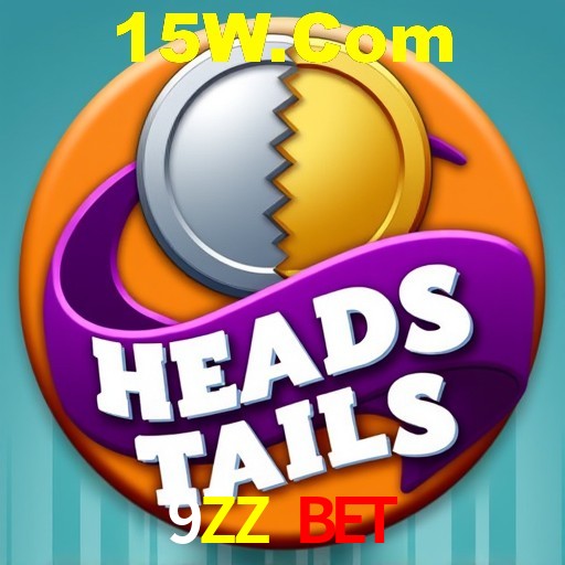 Interface Premium 9ZZ Bet