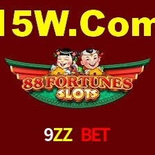 Basketball Betting 9ZZ Bet