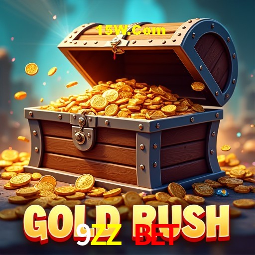 Flash Promotion 9ZZ Bet