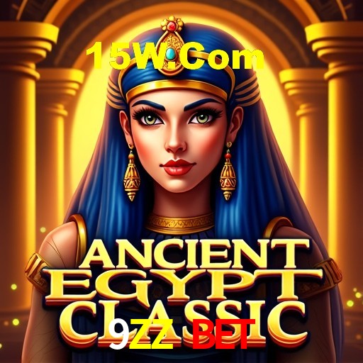 Estratégias Crash Games 9ZZ Bet