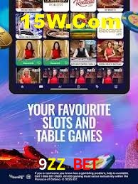 Quick Registration 9ZZ Bet