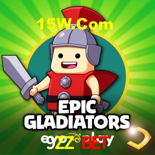 Gates of Olympus 9ZZ Bet