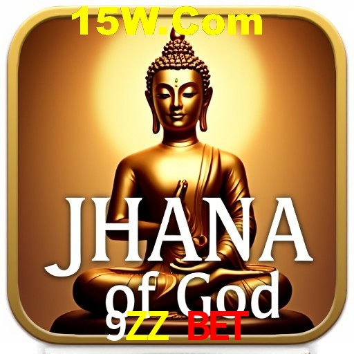 9ZZ Bet São Paulo - Live Tables