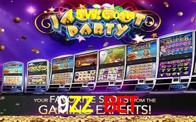 9ZZ Bet - Login Methods