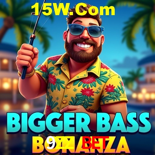 Explorando a Categoria de Eventos em Apostas na 9ZZ Bet