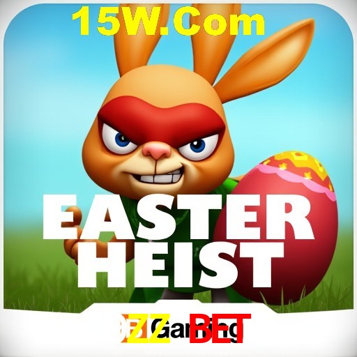 9ZZ Bet Cassino - 80+ Mesas ao Vivo