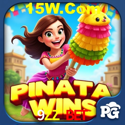 A Emoção da Loteria na 9ZZ Bet: Uma Chance de Mudança de Vida