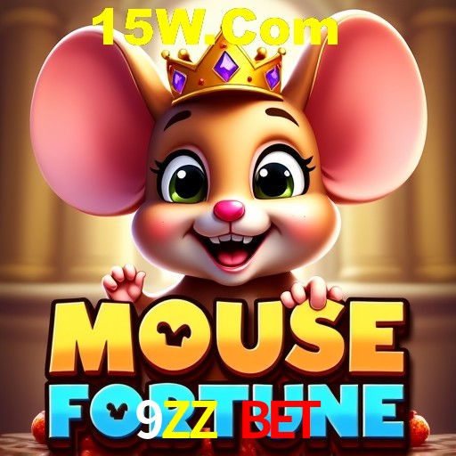 9ZZ Bet Brasília - Casino Guide