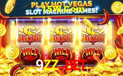 9ZZ Bet Entrar - Login Seguro Certificado