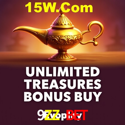 9ZZ Bet Rio de Janeiro - Professional Dealers