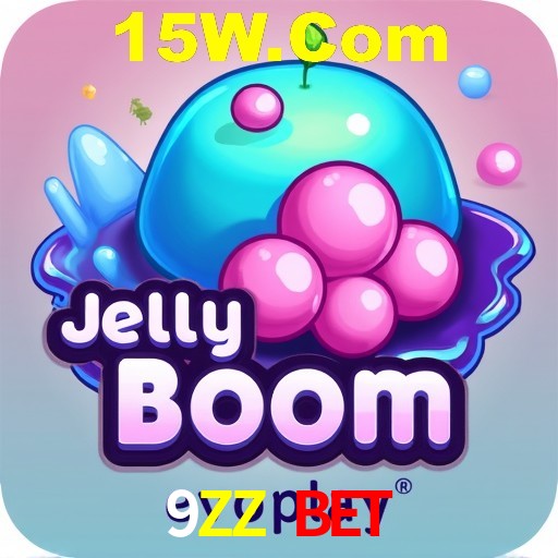 A Emoção da Loteria na 9ZZ Bet: Uma Chance de Mudança de Vida