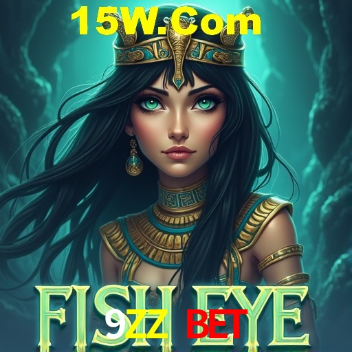 Desvendando o Mundo dos Jogos Virtuais na 9ZZ Bet