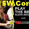 9ZZ Bet São Paulo - Top Slots