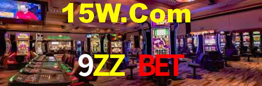 9ZZ Bet,9ZZ.Com