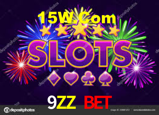 9ZZ Bet,9ZZ.Com