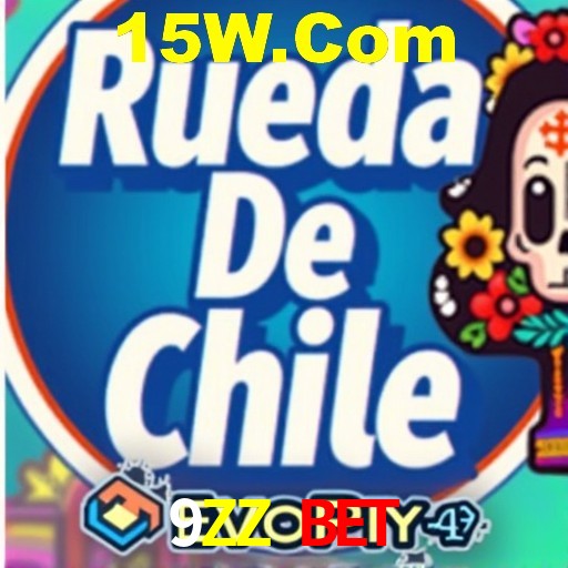 9ZZ Bet Brasília - Crash Guide