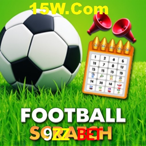 9ZZ Bet Bônus - Pacote R$5.000 + VIP