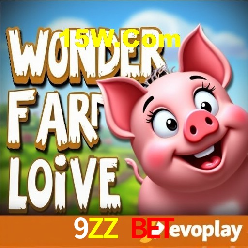 Apostas de Basquete 9ZZ Bet