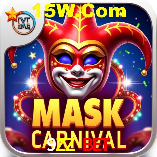 Programa VIP 9ZZ Bet