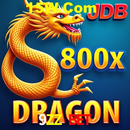 9ZZ Bet Belo Horizonte - VIP Casino