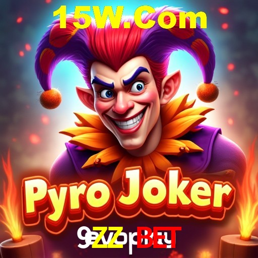 Inovações de Jogos na 9ZZ Bet: O Futuro das Experiências Interativas