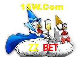 Live Casino 9ZZ Bet