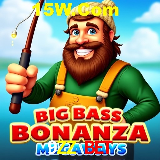 Estatísticas 9ZZ Bet