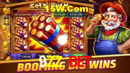 9ZZ Bet Promoções - 30+ Ofertas Diárias