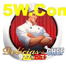 Aviator Game 9ZZ Bet