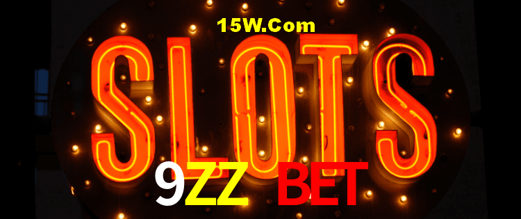 Platform Technology 9ZZ Bet