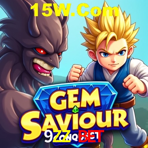 Desvendando o Mundo dos Jogos Virtuais na 9ZZ Bet