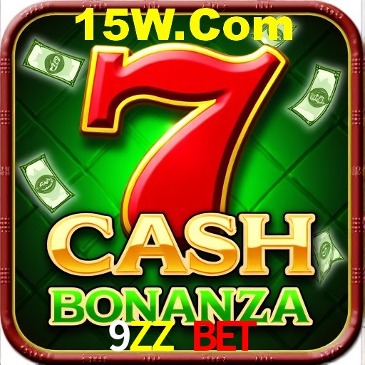 Desvendando o Mundo dos Jogos Virtuais na 9ZZ Bet