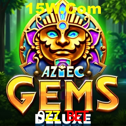 A Revolução dos Aplicativos de Jogos no 9ZZ Bet