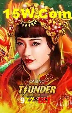 9ZZ Bet Brasília - Betting Features