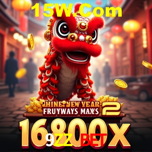 PIX Instantâneo 9ZZ Bet