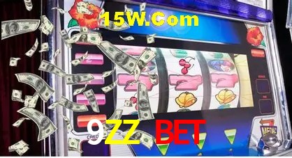 9ZZ Bet Belo Horizonte - Jackpots