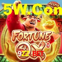 Gates of Olympus 9ZZ Bet