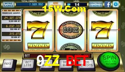 9ZZ Bet Brasília - Security